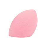 1pcs Water Drop Shape Cosmetic Puff Makeup