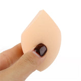 1pcs Water Drop Shape Cosmetic Puff Makeup