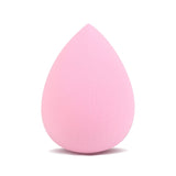 1pcs Water Drop Shape Cosmetic Puff Makeup